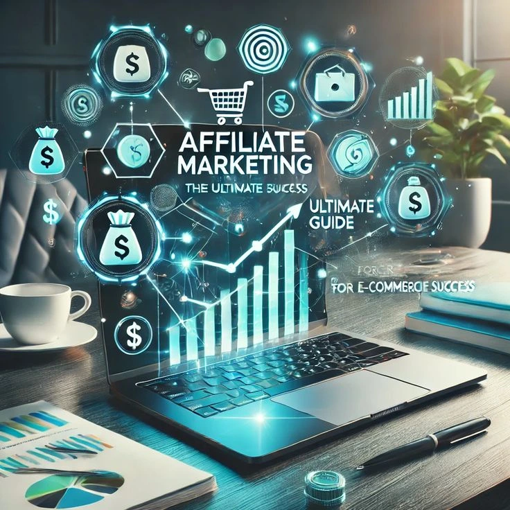 freelance digital marketer